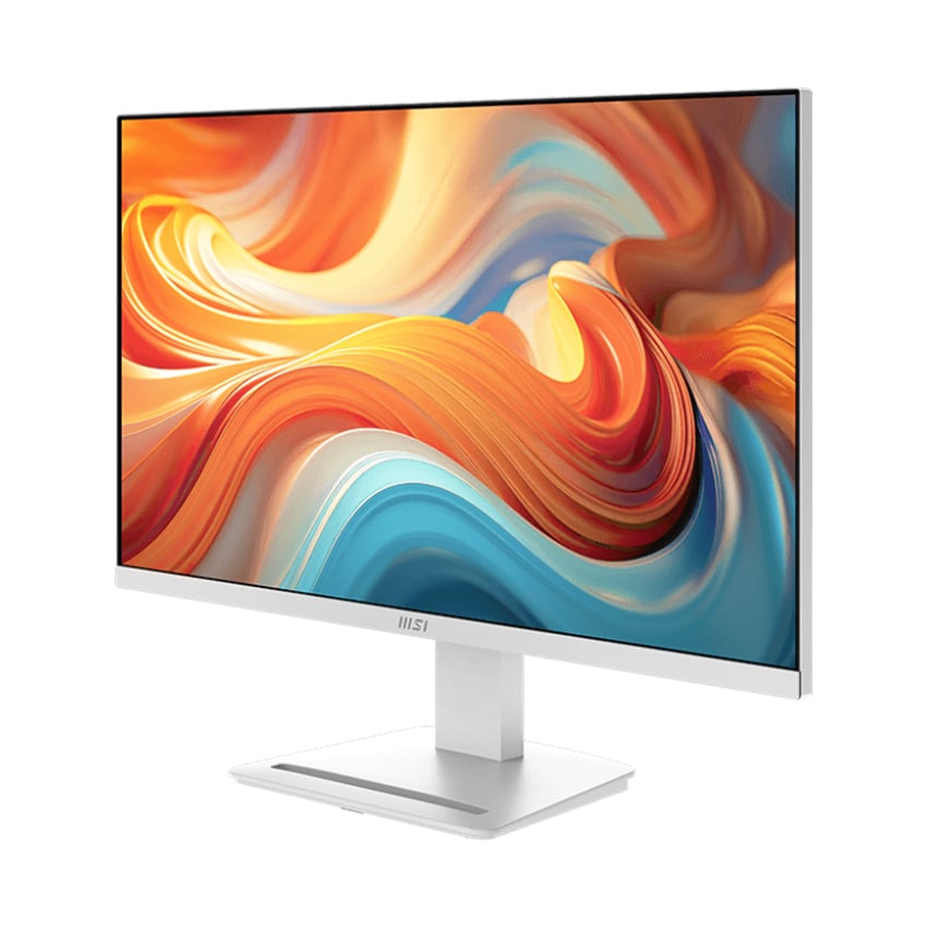 Màn hình MSI PRO MP273W E14A 27 inch IPS FHD 144Hz 1ms