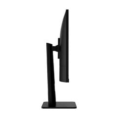 Màn hình MSI PRO MP273UP E6 27 inch IPS/UHD 4K/4ms/60Hz/Phẳng