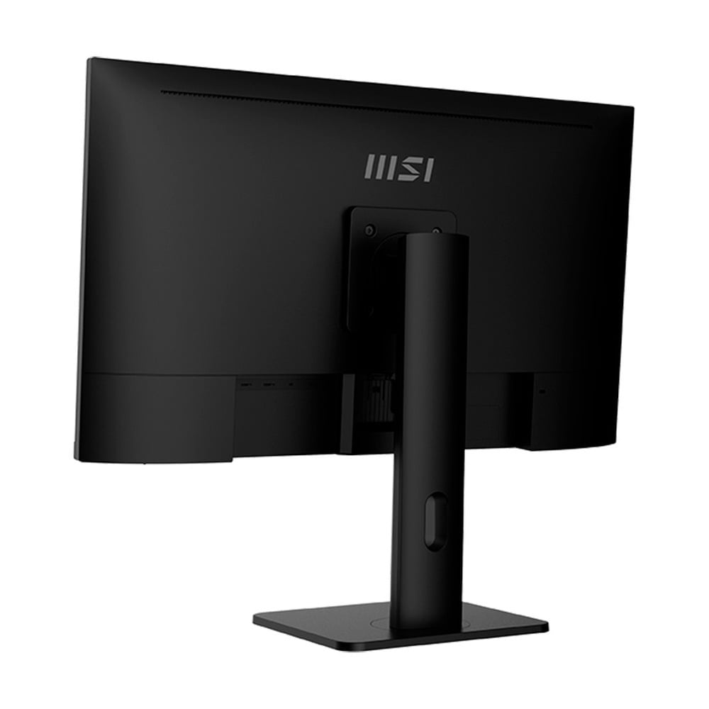 Màn hình MSI PRO MP273UP E6 27 inch IPS/UHD 4K/4ms/60Hz/Phẳng