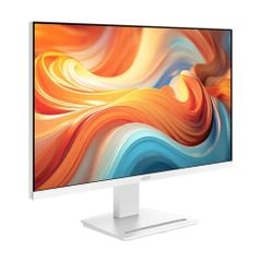 Màn hình MSI PRO MP273W E14A 27 inch IPS FHD 144Hz 1ms