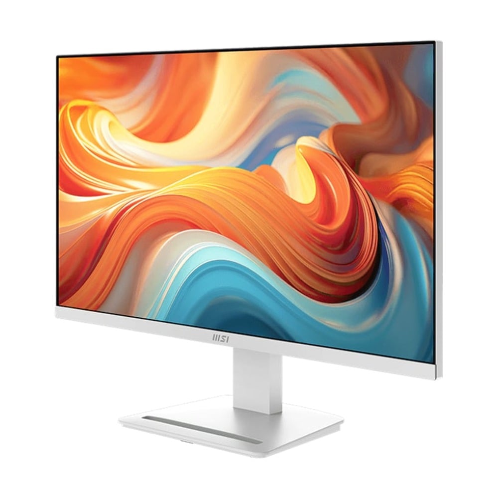 Màn hình MSI PRO MP273W E14A 27 inch IPS FHD 144Hz 1ms