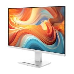 Màn hình MSI PRO MP273W E14A 27 inch IPS FHD 144Hz 1ms