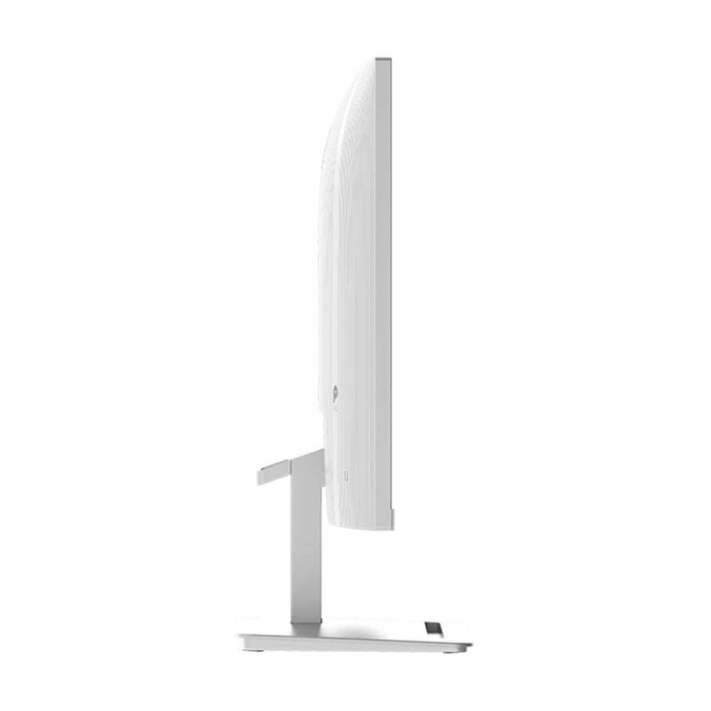 Màn hình MSI PRO MP273W E14A 27 inch IPS FHD 144Hz 1ms