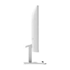 Màn hình MSI PRO MP273W E14A 27 inch IPS FHD 144Hz 1ms