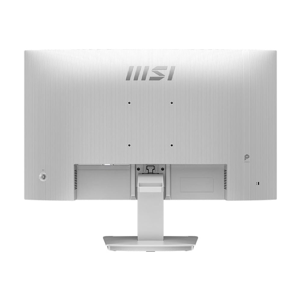 Màn hình MSI PRO MP273W E14A 27 inch IPS FHD 144Hz 1ms