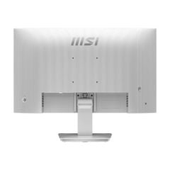 Màn hình MSI PRO MP273W E14A 27 inch IPS FHD 144Hz 1ms