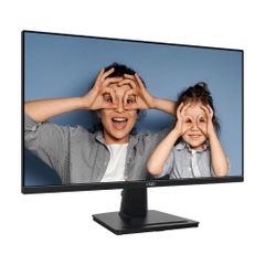 Màn hình MSI PRO MP275 27 inch IPS/FHD/1ms/100Hz/Phẳng