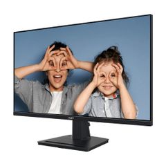 Màn hình MSI PRO MP275 27 inch IPS/FHD/1ms/100Hz/Phẳng