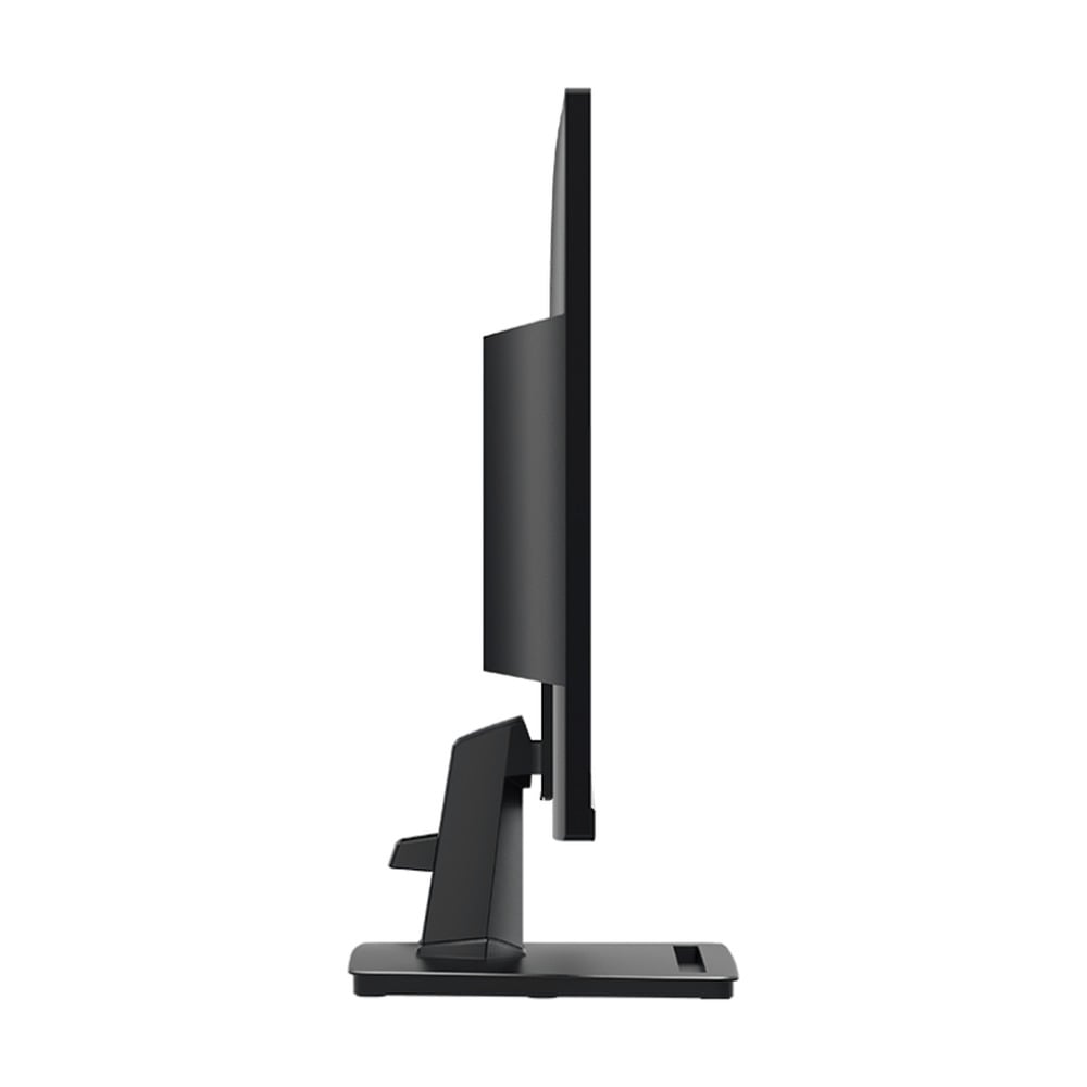 Màn hình MSI PRO MP275 27 inch IPS/FHD/1ms/100Hz/Phẳng