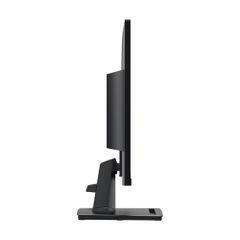 Màn hình MSI PRO MP275 27 inch IPS/FHD/1ms/100Hz/Phẳng