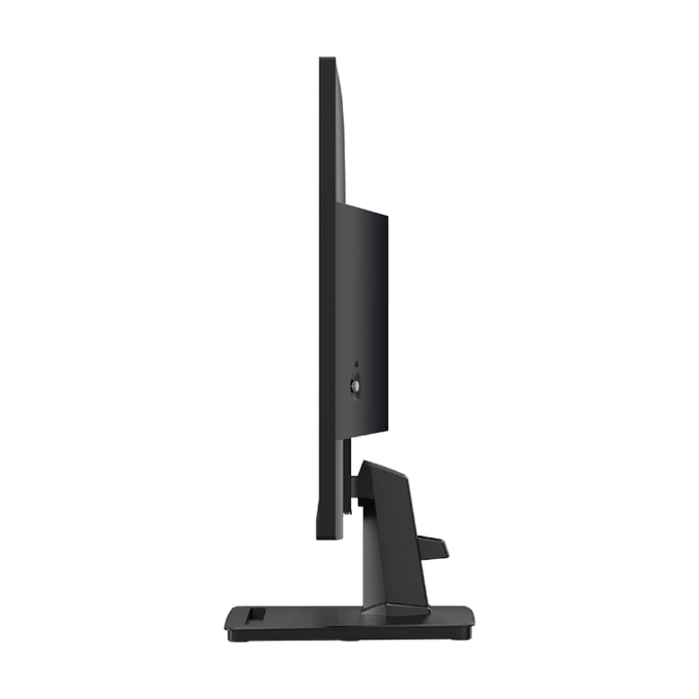 Màn hình MSI PRO MP275 27 inch IPS/FHD/1ms/100Hz/Phẳng