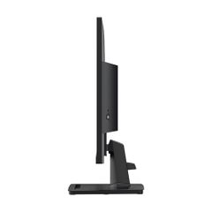 Màn hình MSI PRO MP275 27 inch IPS/FHD/1ms/100Hz/Phẳng