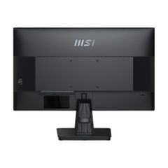 Màn hình MSI PRO MP275 27 inch IPS/FHD/1ms/100Hz/Phẳng