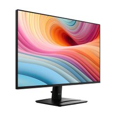 Màn hình MSI PRO MP275 E2 27 inch IPS/FHD/1ms/120Hz/Phẳng