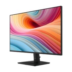 Màn hình MSI PRO MP275 E2 27 inch IPS/FHD/1ms/120Hz/Phẳng