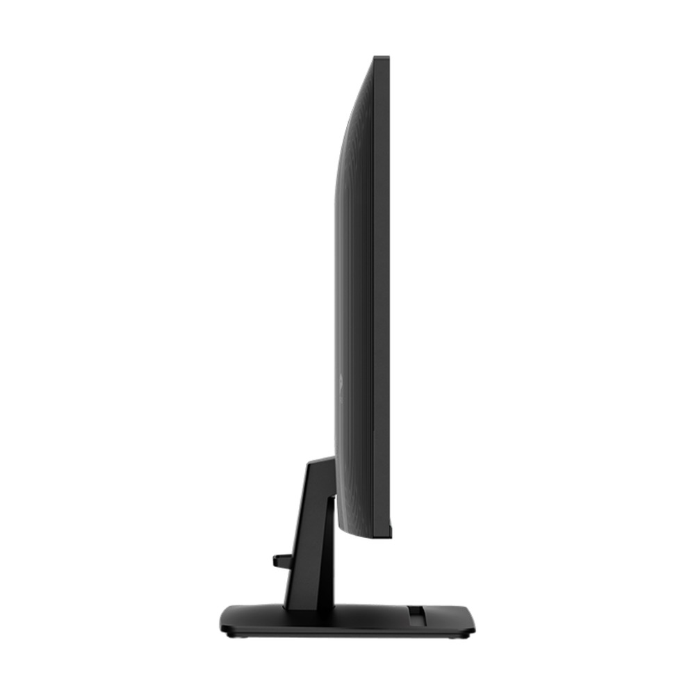 Màn hình MSI PRO MP275 E2 27 inch IPS/FHD/1ms/120Hz/Phẳng