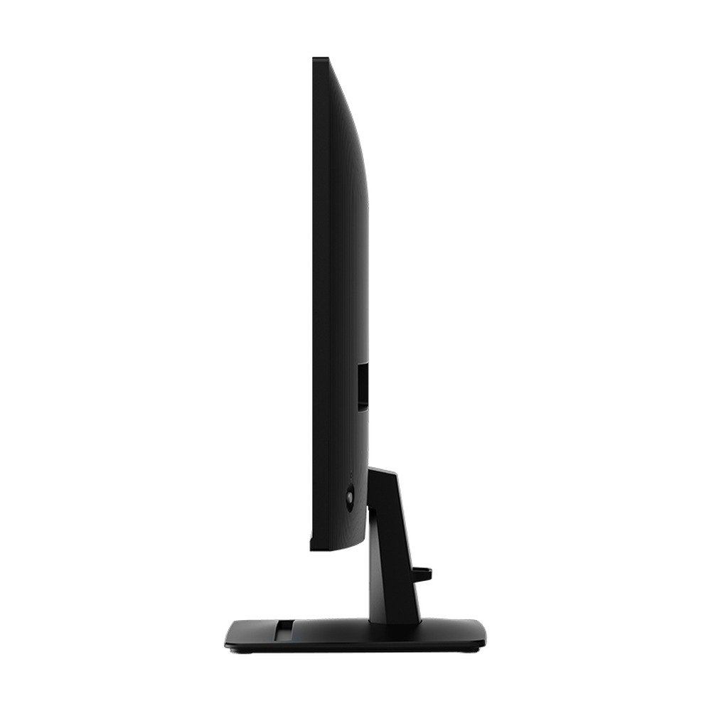 Màn hình MSI PRO MP275 E2 27 inch IPS/FHD/1ms/120Hz/Phẳng