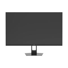 Màn hình Phẳng Gaming KTC H27E22P 27 inch (FHD, HVA, 280Hz, 1ms)