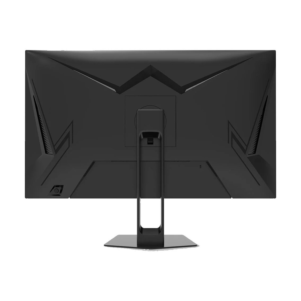 Màn hình Phẳng Gaming KTC H27E22P 27 inch (FHD, HVA, 280Hz, 1ms)
