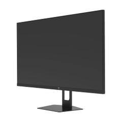 Màn hình Phẳng Gaming KTC H27E22P 27 inch (FHD, HVA, 280Hz, 1ms)