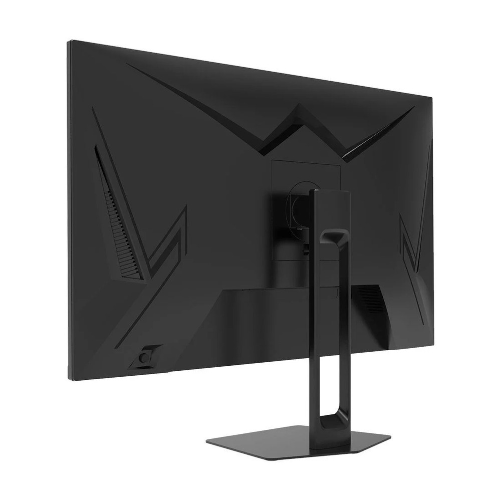 Màn hình Phẳng Gaming KTC H27E22P 27 inch (FHD, HVA, 280Hz, 1ms)