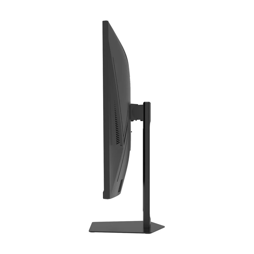 Màn hình Phẳng Gaming KTC H27E22P 27 inch (FHD, HVA, 280Hz, 1ms)
