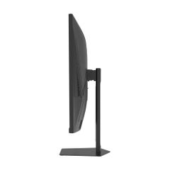 Màn hình Phẳng Gaming KTC H27E22P 27 inch (FHD, HVA, 280Hz, 1ms)