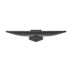 Màn hình Phẳng Gaming KTC H27E22P 27 inch (FHD, HVA, 280Hz, 1ms)