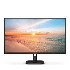 Màn hình Philips 27E1N1300A 27 Inch / FHD / IPS / 100Hz / 1ms/ USB-C