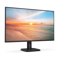 Màn hình Philips 27E1N1300A 27 Inch / FHD / IPS / 100Hz / 1ms/ USB-C