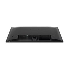 Màn hình Philips 27E1N1300A 27 Inch / FHD / IPS / 100Hz / 1ms/ USB-C