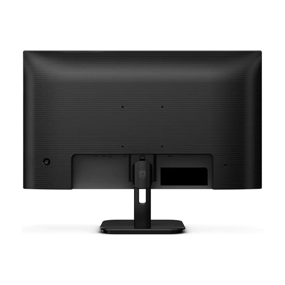 Màn hình Philips 27E1N1300A 27 Inch / FHD / IPS / 100Hz / 1ms/ USB-C