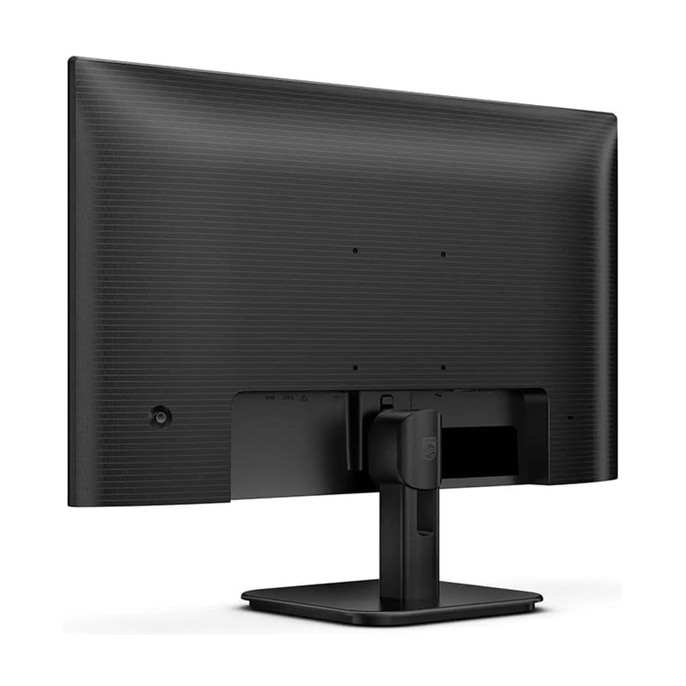 Màn hình Philips 27E1N1300A 27 Inch / FHD / IPS / 100Hz / 1ms/ USB-C