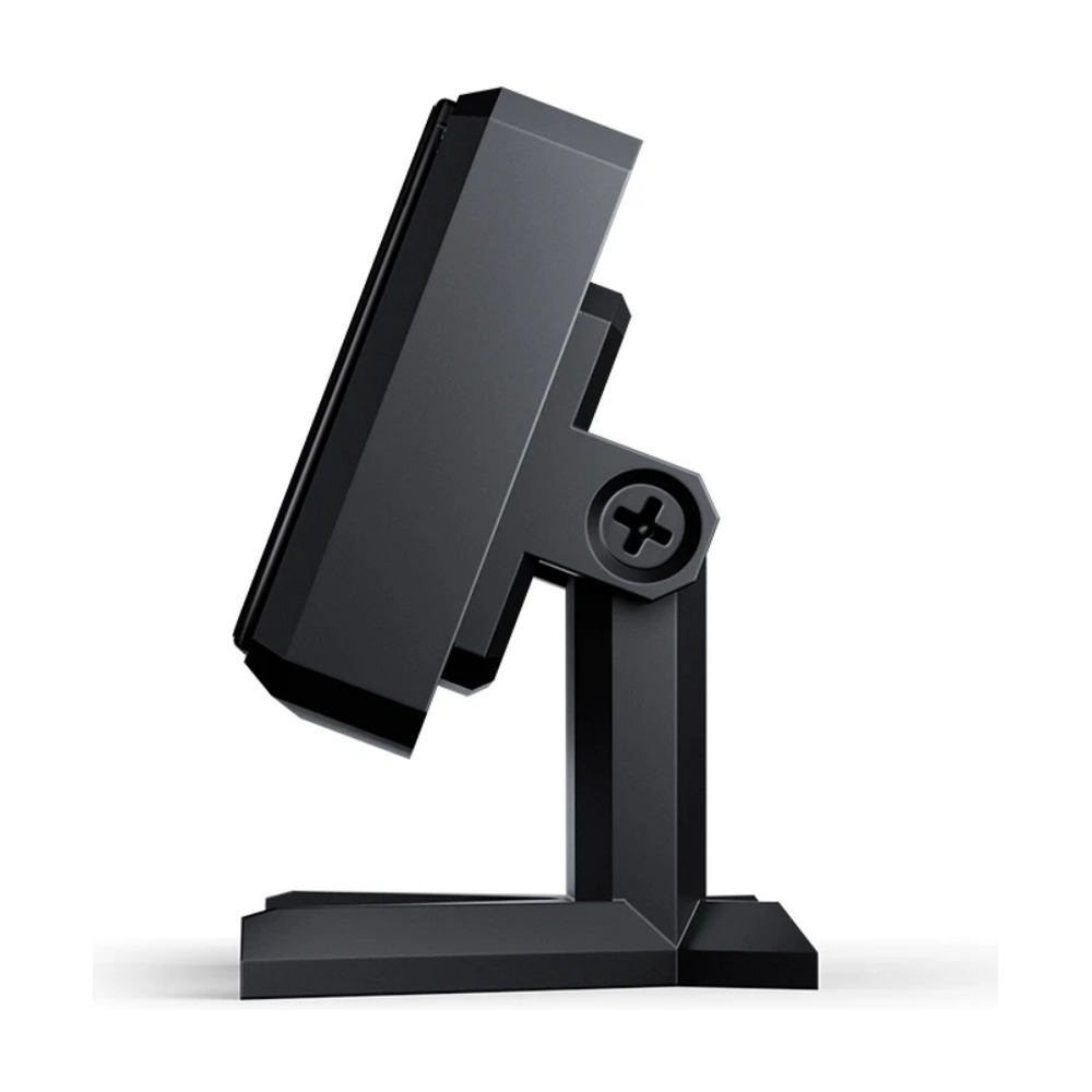 Màn hình phụ JONSBO DS339 Black