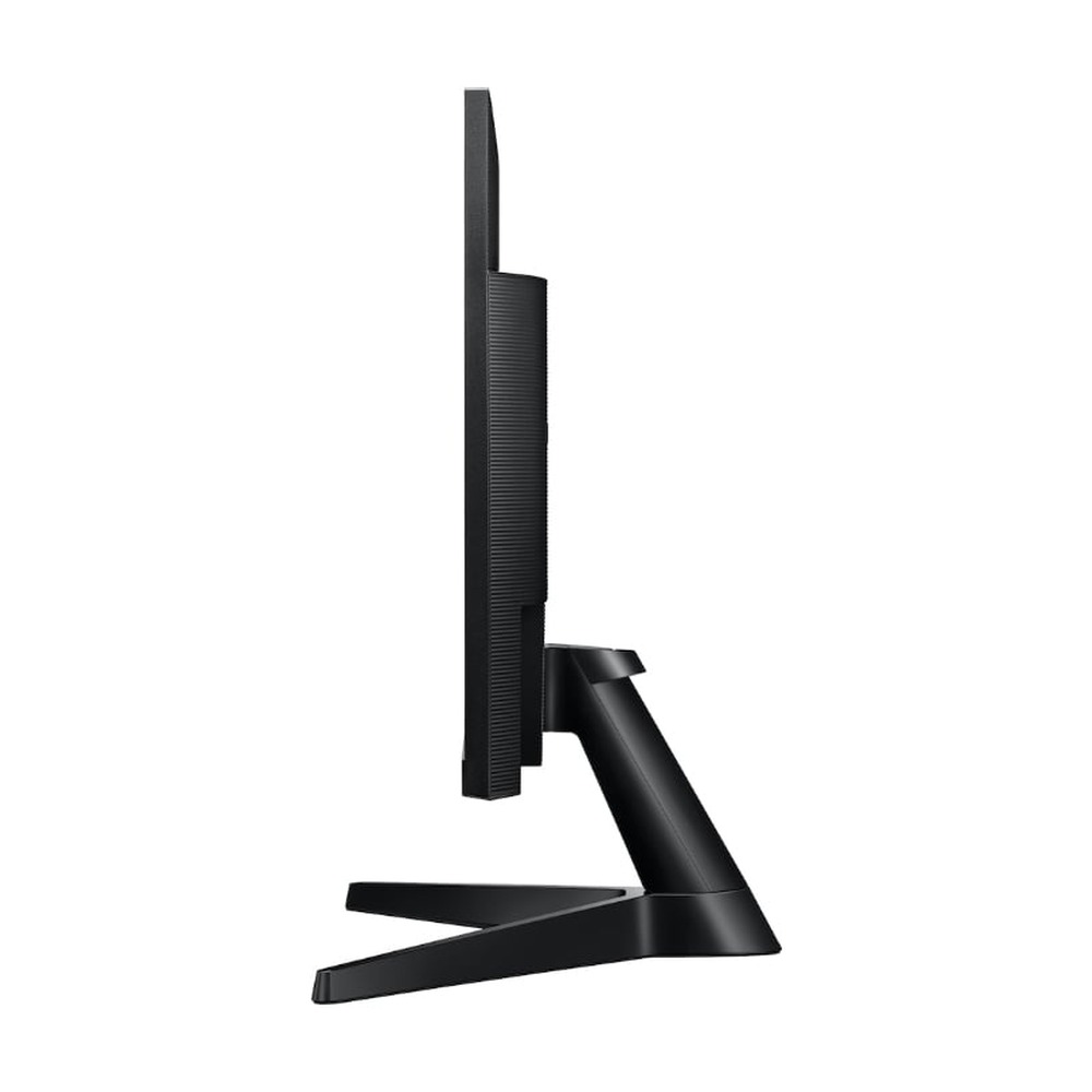 Màn hình Samsung LS24C310EAEXXV (24 inch/FHD/IPS/75Hz/5ms)