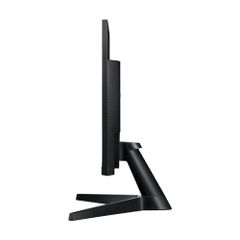 Màn hình Samsung LS24C310EAEXXV (24 inch/FHD/IPS/75Hz/5ms)