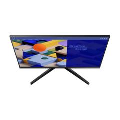 Màn hình Samsung LS24C310EAEXXV (24 inch/FHD/IPS/75Hz/5ms)