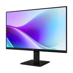 Màn hình Samsung S32GF LS27F320GAEXXV (27 inch, Full HD, IPS, 120Hz, 5ms)