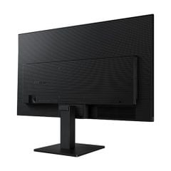 Màn hình Samsung S32GF LS27F320GAEXXV (27 inch, Full HD, IPS, 120Hz, 5ms)