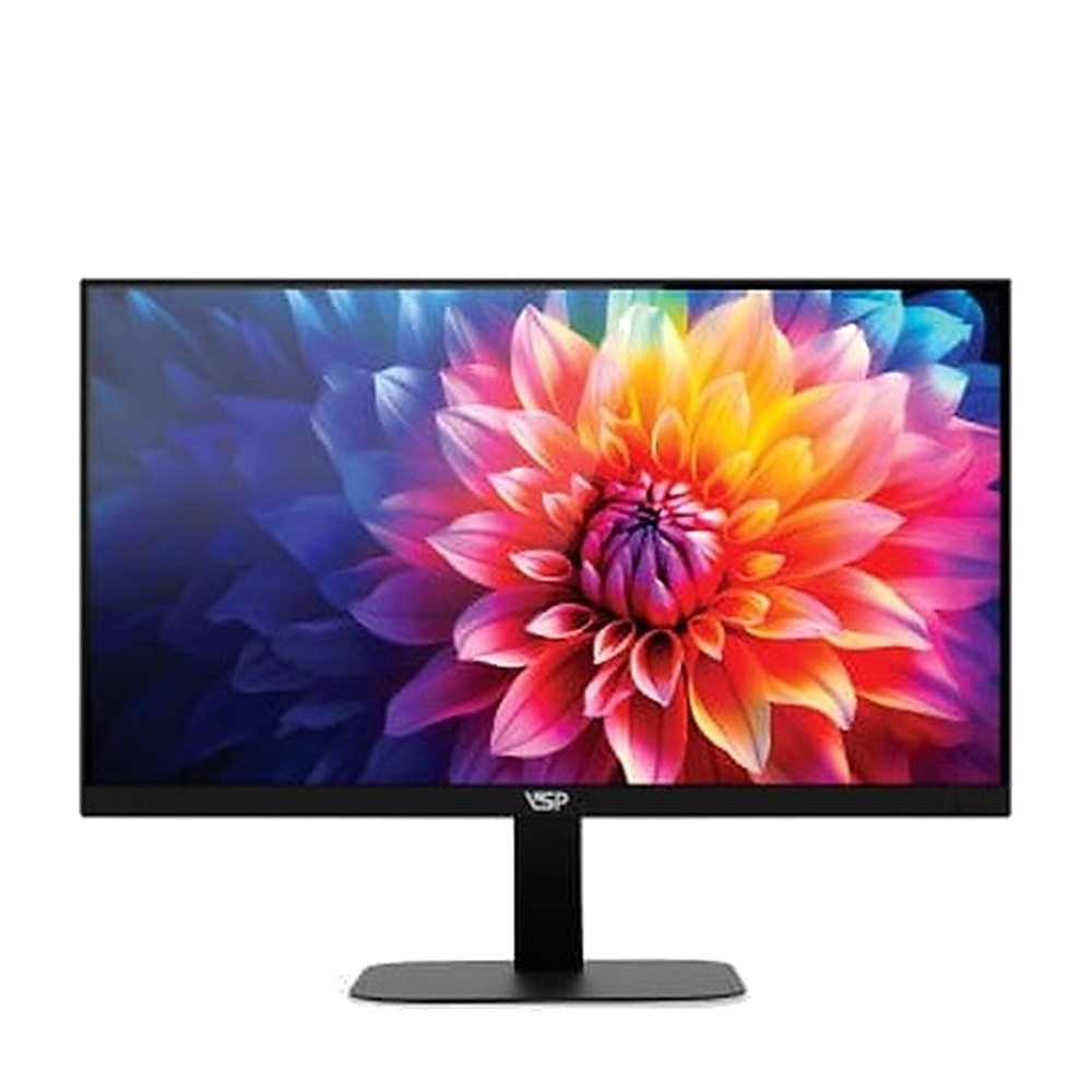 Màn Hình VSP IP2203 22 inch (FHD, 100Hz, 1ms)