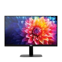 Màn Hình VSP IP2203 22 inch (FHD, 100Hz, 1ms)