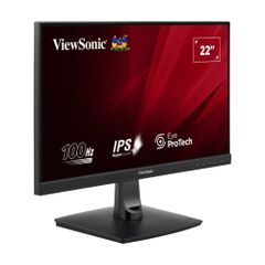 Màn Hình ViewSonic VA2214-H (22 inch - IPS - FHD - 100Hz - 4ms)