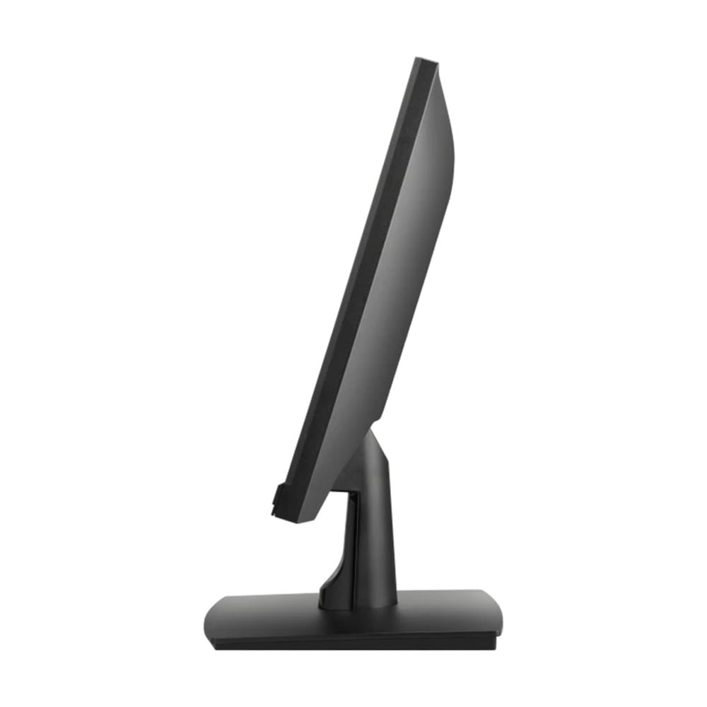 Màn Hình ViewSonic VA2214-H (22 inch - IPS - FHD - 100Hz - 4ms)