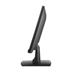 Màn Hình ViewSonic VA2214-H (22 inch - IPS - FHD - 100Hz - 4ms)