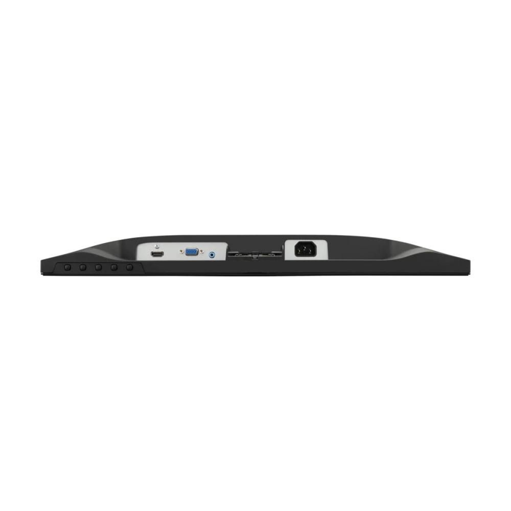 Màn Hình ViewSonic VA2214-H (22 inch - IPS - FHD - 100Hz - 4ms)