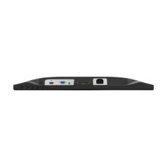 Màn Hình ViewSonic VA2214-H (22 inch - IPS - FHD - 100Hz - 4ms)