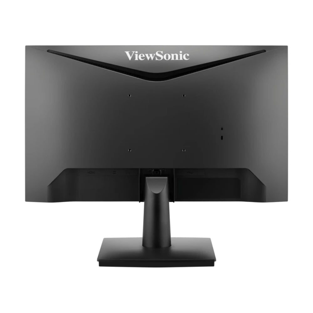 Màn Hình ViewSonic VA2214-H (22 inch - IPS - FHD - 100Hz - 4ms)