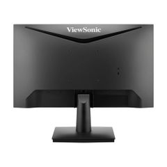 Màn Hình ViewSonic VA2214-H (22 inch - IPS - FHD - 100Hz - 4ms)