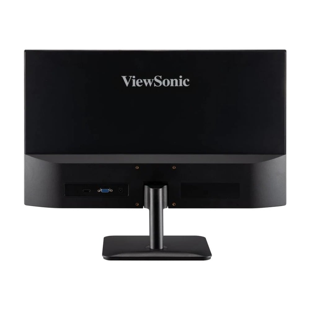 Màn hình Viewsonic VA2432-H 24 inch IPS 100Hz viền mỏng