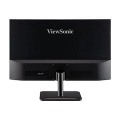 Màn hình Viewsonic VA2432-H 24 inch IPS 100Hz viền mỏng